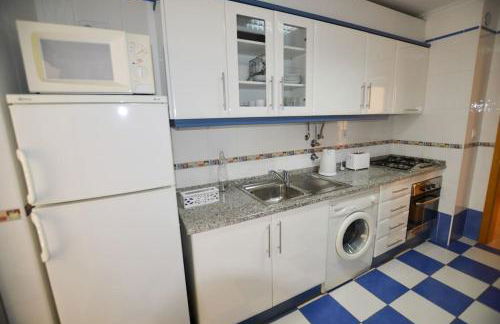 Ocean´s Place near Praia da Rocha - Foto 6