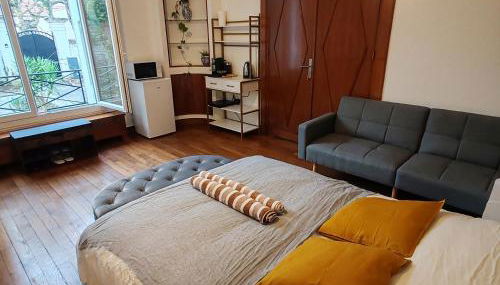 Haven Douce - Foto 4