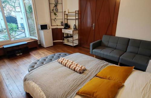 Haven Douce - Foto 4