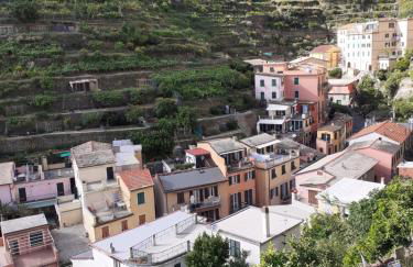 Scaglie di Mare - Foto 29