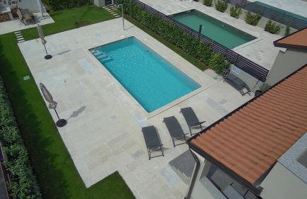 Casa Mia - Foto 37