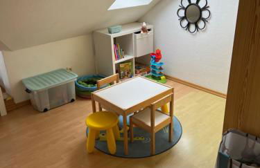 Place to be Fehmarn - Foto 16