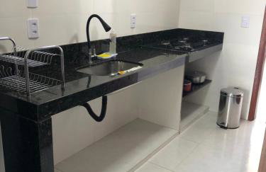 Apartamento Piúma - Foto 6