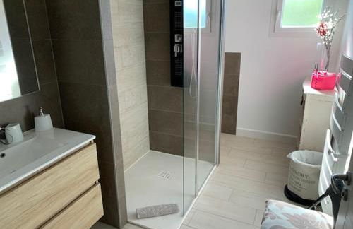 le moulin blanc - Photo 33