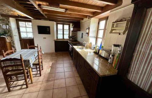 Casa El Reposo - Foto 26