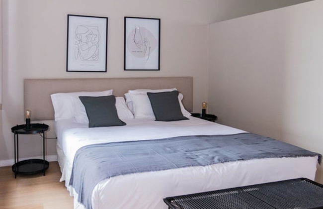 Milenia Soho by iPPA - Foto 8