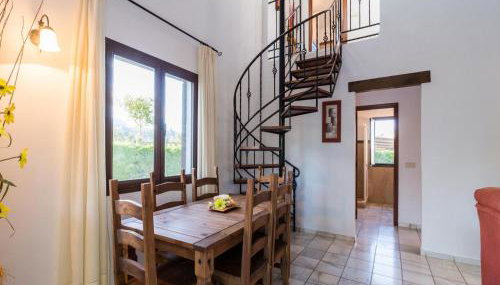 Ibipozo Vacation Home with Pool - Foto 4