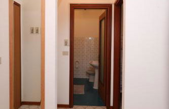 Oasi blu - Charme nel cuore della pineta - Foto 21