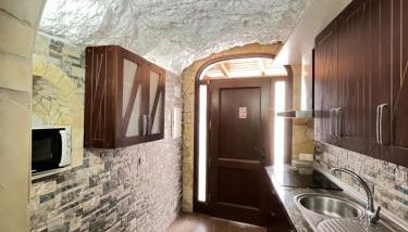 La casita medieval - Foto 3