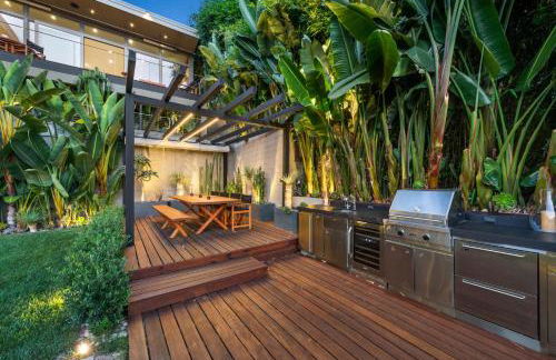 Waynecrest - Foto 27