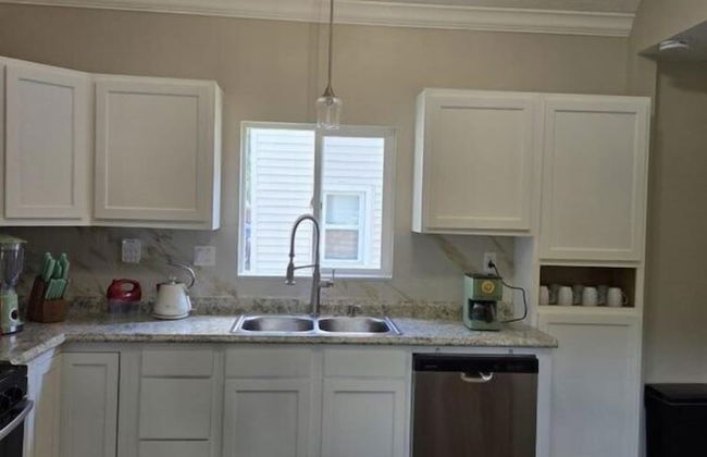 Fab 50's Firestone Flat - Foto 19