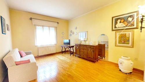 Casa Silvana - 5 minuti a piedi dal mare by Zoom In Earth - Foto 3