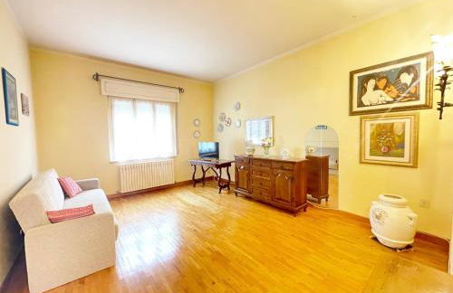 Casa Silvana - 5 minuti a piedi dal mare by Zoom In Earth - Foto 3