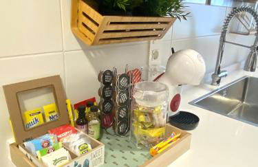 APTO CÉNTRICO ARENAL FAMILY, PARKING GRATIS - Foto 17