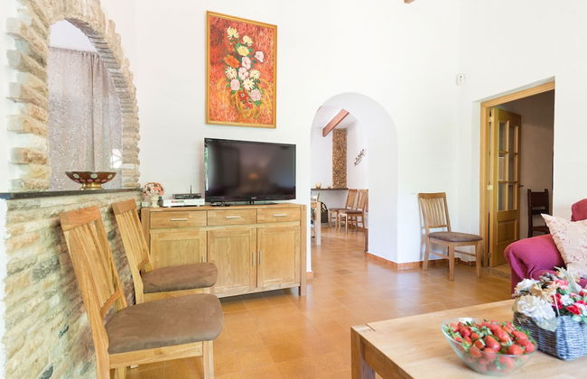 Can Company in Campanet - Foto 16