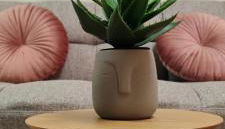 Soul II Soul Veria - Foto 3