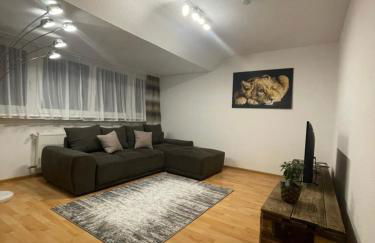 Ferienwohnung Albstern - Photo 15