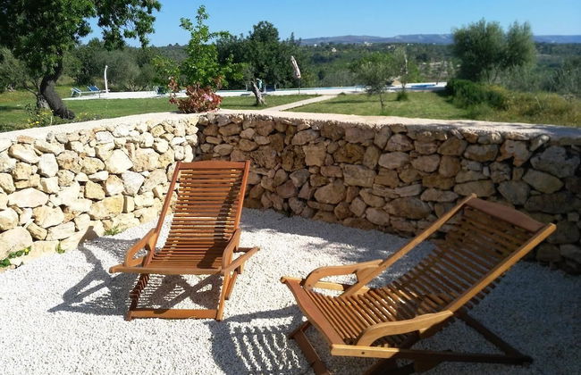 TerraMater - Foto 19