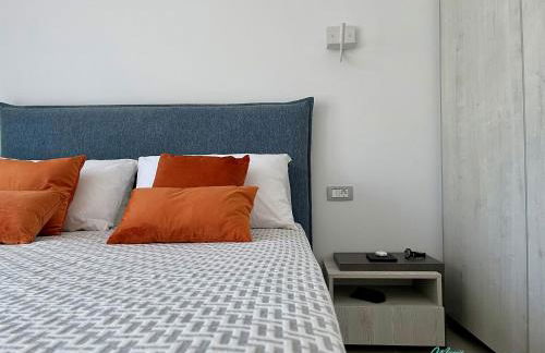 Magic Kefalonia Villa - Photo 18