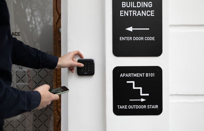 Bob W London Hyde Park - Foto 39