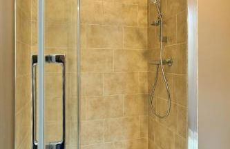 Le Manou, Appartement neuf avec terrasse, parking sous-terrain & ascenseur by PRIMO C0NCIERGERIE - Foto 13