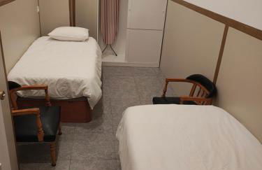 Apartamento Cervantes 2 - Foto 6