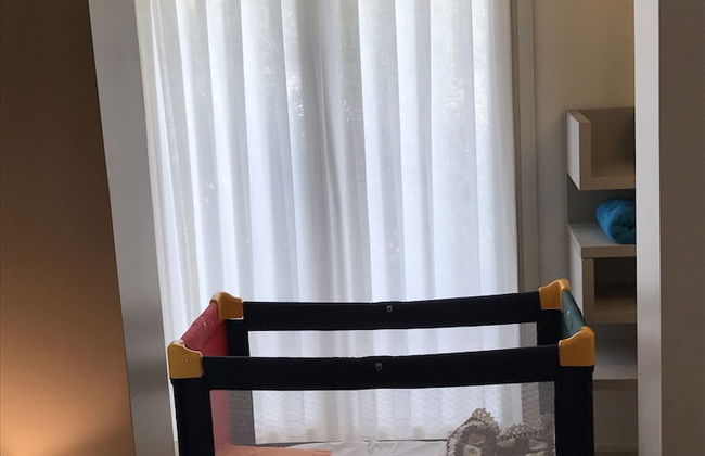 Le Coccole del Garda - Foto 2