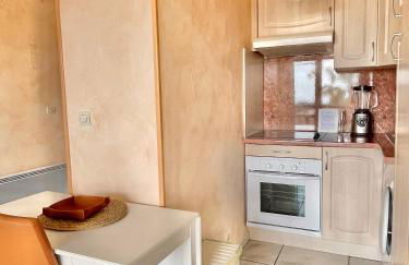 Appartement vue exceptionnelle - Foto 27