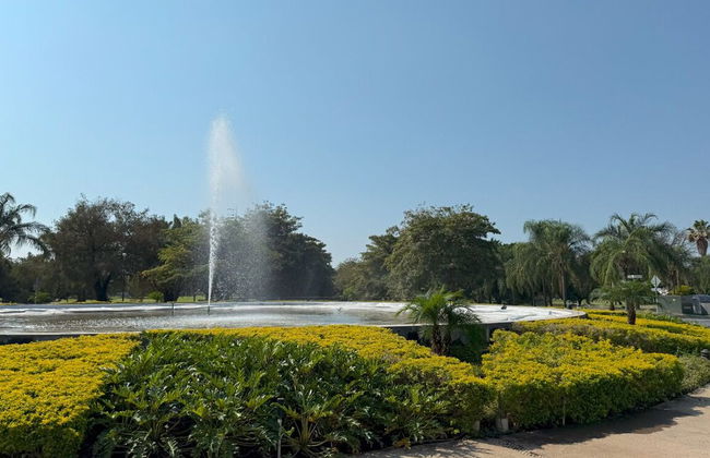 Penthouse de lujo en Paraíso - Foto 34