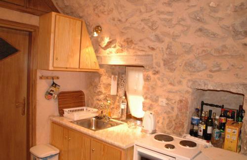 Stoneapartments, Γ ΚΩΣΤΑΛΟΣ ΚΑΙ ΣΙΑ ΟΕ - Photo 15