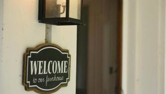 Farmhouse Lodge - Foto 3