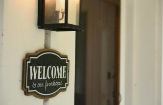 Farmhouse Lodge - Foto 3