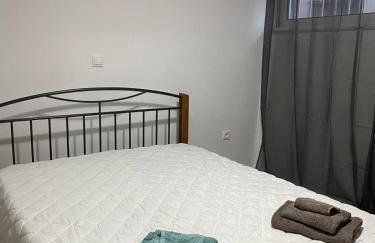 Cosy spot near the beach only 45 min from Athens - Foto 42