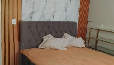 Casa Refúgio 2 - Foto 2