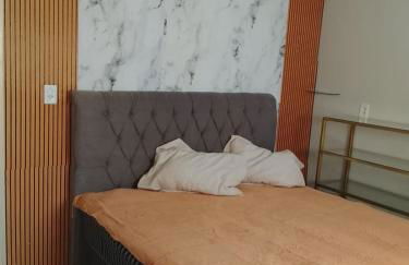 Casa Refúgio 2 - Foto 2