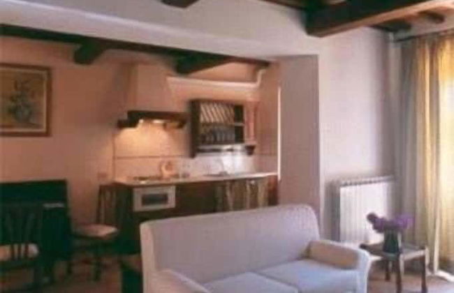 Agriturismo Torraiolo - Foto 5