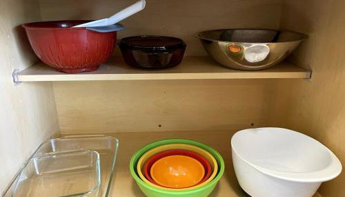 Tangerine Cottage - Foto 2