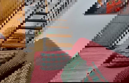 I Rifugi D'Abruzzo Una Valle di Luce - Foto 9