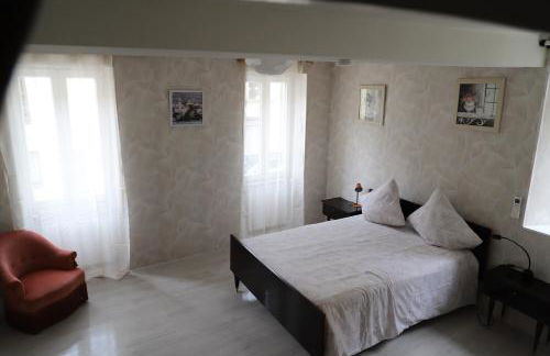 jolie maison dans petit village - Foto 5