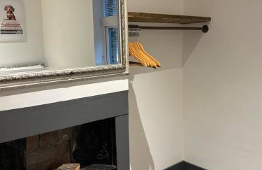 Cottage in Holmfirth Centre - Foto 44