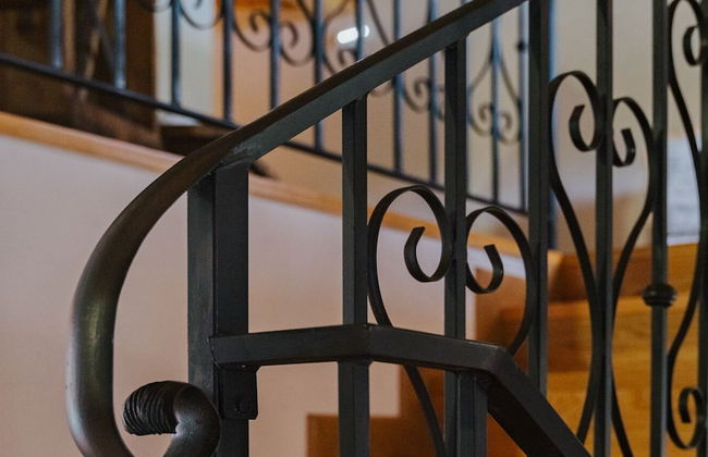 Curral D'Avó Turismo Rural & SPA - Foto 42