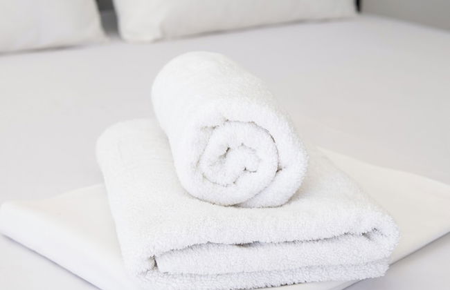 Marianthi Apartments - Foto 3