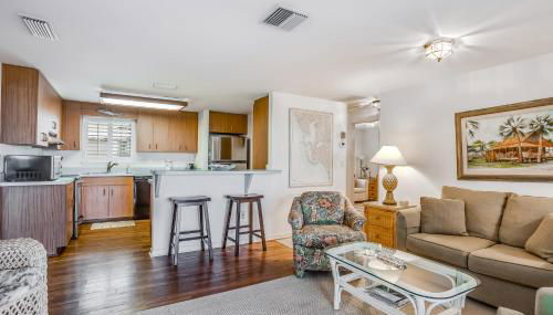 Lemon Bay Escapade - Foto 5