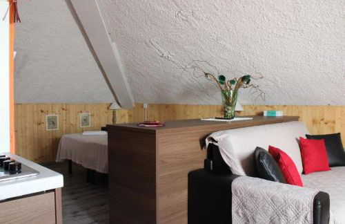 Tenuta i Lecci di Gurian Roberta Maura - Foto 140