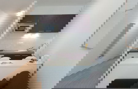 Apparteo Strasbourg - Photo 8