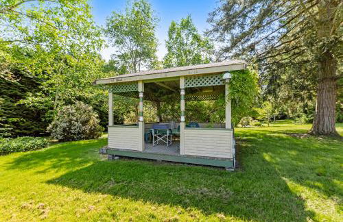 Marty's Place - Foto 32