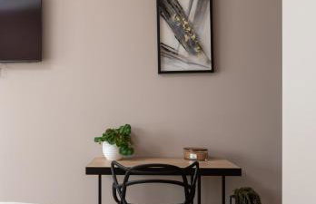 Beautiful Villa Scallop - Foto 39