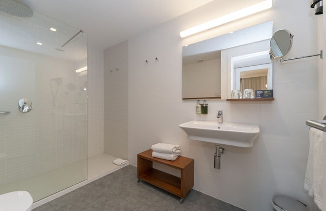 ARTIEM Urban Apartments - Foto 12