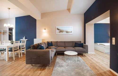 Apartments Am Erdbeerhof - Foto 46