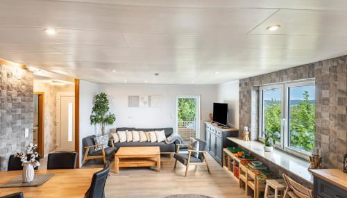 Perle am Pön - Foto 2